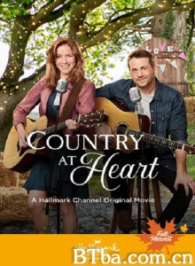 心中的家园 Country at Heart‎ (2020) 1080P/720P BT磁力 迅雷网盘下载