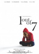 7中有1/1 Out of 7‎