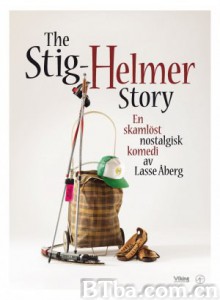 The Stig-Helmer Story‎ (2011) 1080P/720P BT磁力 迅雷网盘下载