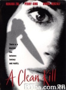 Her Married Lover‎ (2000) 1080P BT磁力 迅雷网盘下载