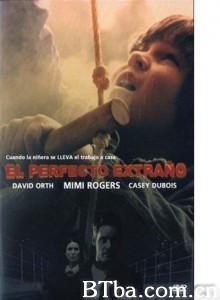 The Stranger Game‎ (2006) 1080P BT磁力 迅雷网盘下载