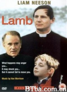 小羔羊 Lamb‎ (1986) 1080P BT磁力 迅雷网盘下载