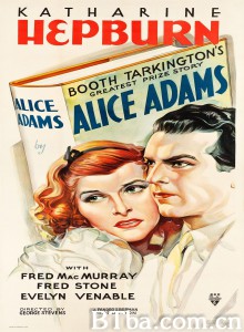 寂寞芳心 Alice Adams‎ (1935) 1080P BT磁力 迅雷网盘下载