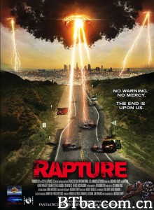 狂喜 Rapture‎ (2014) 1080P BT磁力 迅雷网盘下载