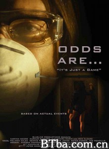 命运赌局 Odds Are‎ (2018) 1080P/720P BT磁力 迅雷网盘下载