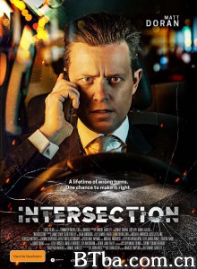 Intersection‎ (2020) 1080P/720P BT磁力 迅雷网盘下载