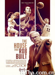 此房罗伯造 The House That Rob Built‎ (2020) 1080P BT磁力 迅雷网盘下载