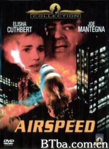 空速 Airspeed‎ (1999) 1080P/720P BT磁力 迅雷网盘下载