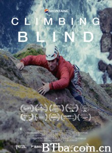 盲爬 Climbing Blind‎ (2020) 1080P/720P BT磁力 迅雷网盘下载