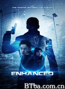 Enhanced‎ (2019) 1080P/720P BT磁力 迅雷网盘下载