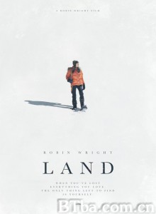 大地/Land‎