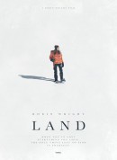 大地/Land‎
