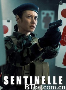 哨兵行动 Sentinelle‎ (2021) 1080P/4K BT磁力 迅雷网盘下载
