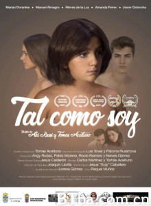 Tal como soy‎ (2020) 1080P/720P BT磁力 迅雷网盘下载