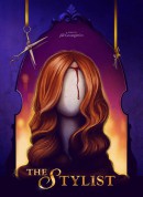 发型师/The Stylist‎