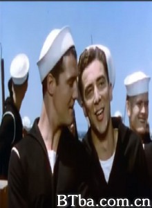 Meet the Fleet‎ (1940) 1080P/720P BT磁力 迅雷网盘下载