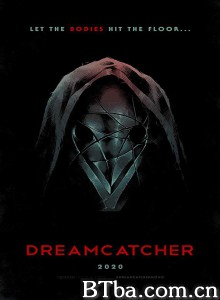 捕梦者 Dreamcatcher‎ (2021) 1080P BT磁力 迅雷网盘下载