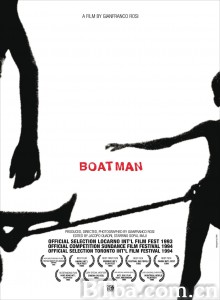 船夫 Boatman‎ (1993) 1080P/720P BT磁力 迅雷网盘下载