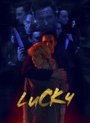 祝你好运/Lucky‎