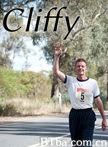Cliffy‎ (2013) 1080P BT磁力 迅雷网盘下载