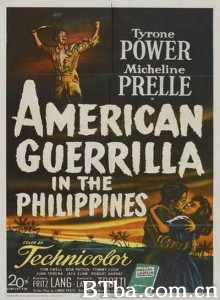还我河山 还我河山(港 台) 还我河山(港 台) (1950) 1080P BT磁力 迅雷网盘下载