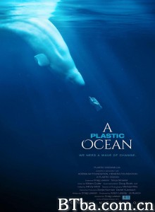 塑料海洋 A Plastic Ocean‎ (2016) 1080P/720P BT磁力 迅雷网盘下载-影音屋