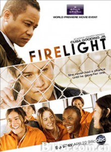Firelight‎ (2012) 1080P BT磁力 迅雷网盘下载