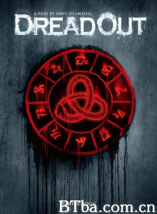 小镇惊魂 鬼入鏡：靈之鬼跡(台) DreadOut‎ (2019) 1080P BT磁力 迅雷网盘下载