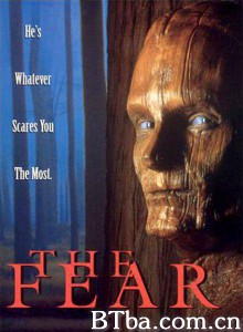 恐惧 The Fear‎ (1995) 1080P/720P BT磁力 迅雷网盘下载