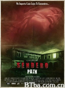 死路 Sendero‎ (2015) 1080P/720P BT磁力 迅雷网盘下载