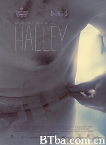 哈雷 Halley‎ (2012) 1080P/720P BT磁力 迅雷网盘下载