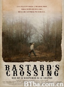 Bastard's Crossing‎ (2021) 1080P BT磁力 迅雷网盘下载