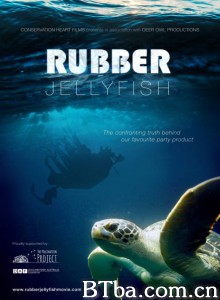 Rubber Jellyfish‎ (2018) 1080P BT磁力 迅雷网盘下载