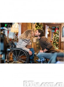 圣诞节过后 Christmas Ever After‎ (2020) 1080P/720P BT磁力 迅雷网盘下载