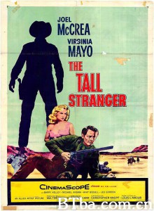江湖异侠/The Tall Stranger‎-720p|1080p高清bt种子下载