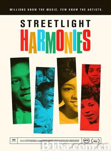 Streetlight Harmonies‎ (2020) 1080P BT磁力 迅雷网盘下载