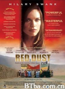 红尘 Red Dust‎ (2004) 1080P BT磁力 迅雷网盘下载