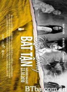 浮生 Cánh Đồng Bất Tận‎ (2010) 1080P BT磁力 迅雷网盘下载