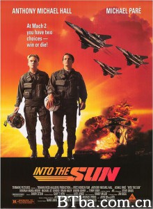 菜鸟对天兵 Into the Sun‎ (1992) 1080P BT磁力 迅雷网盘下载