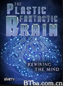 人脑超能力 The Plastic Fantastic Brain‎ (2009) 1080P BT磁力 迅雷网盘下载