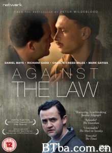 法律之外 Against the Law‎ (2017) 1080P/720P BT磁力 迅雷网盘下载
