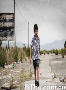 Gionatan con la G‎ (2015) 1080P BT磁力 迅雷网盘下载