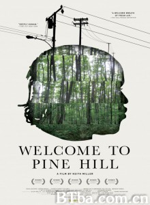 欢迎来到派恩希尔 Welcome to Pine Hill‎ (2013) 1080P BT磁力 迅雷网盘下载