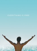 一切皆无/Everything Is Free‎