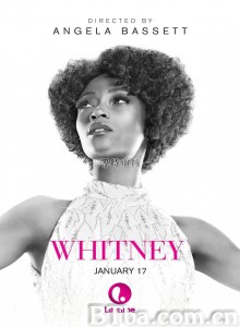 惠特妮 Whitney‎ (2015) 1080P BT磁力 迅雷网盘下载