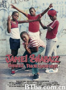 Jamel Shabazz Street Photographer‎ (2013) 1080P BT磁力 迅雷网盘下载
