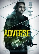 孤胆煞星/Adverse‎