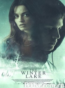 冬湖 The Winter Lake‎ (2021) 1080P BT磁力 迅雷网盘下载