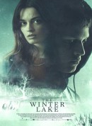 冬湖/The Winter Lake‎
