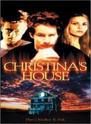 禁入鬼屋/Christina's House‎